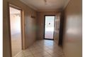 Property photo of 3/13 Carlo Road Rainbow Beach QLD 4581