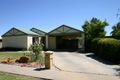 Property photo of 33 Parkview Drive Swan Hill VIC 3585
