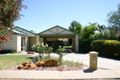 Property photo of 33 Parkview Drive Swan Hill VIC 3585