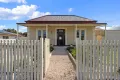 Property photo of 78-80 Park Terrace Edithburgh SA 5583