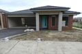 Property photo of 25 Barossa Drive Clyde North VIC 3978