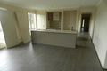 Property photo of 25 Barossa Drive Clyde North VIC 3978