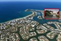 Property photo of 18 Culbara Street Mooloolaba QLD 4557