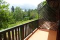 Property photo of 5/37-39 Geneva Street Kyogle NSW 2474