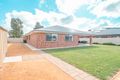 Property photo of 73 Sanctuary Drive Kialla VIC 3631
