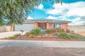 Property photo of 73 Sanctuary Drive Kialla VIC 3631