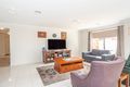 Property photo of 73 Sanctuary Drive Kialla VIC 3631