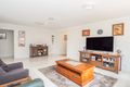 Property photo of 73 Sanctuary Drive Kialla VIC 3631