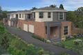 Property photo of 73 Anderson Street Lilydale VIC 3140