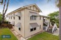 Property photo of 53 Cavendish Street Nundah QLD 4012