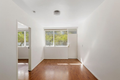 Property photo of 6/13 Crimea Street St Kilda VIC 3182
