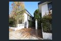 Property photo of 6/13 Crimea Street St Kilda VIC 3182