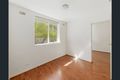 Property photo of 6/13 Crimea Street St Kilda VIC 3182