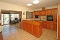 Property photo of 2 Clyde Road Hawthorndene SA 5051