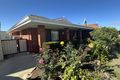 Property photo of 16 Morcombe Road Leeman WA 6514