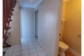 Property photo of 3/13 Carlo Road Rainbow Beach QLD 4581