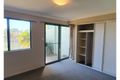 Property photo of 3/13 Carlo Road Rainbow Beach QLD 4581
