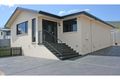 Property photo of 136 Oakdowns Parade Oakdowns TAS 7019