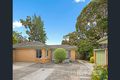Property photo of 3/40 Barcelona Street Box Hill VIC 3128