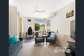 Property photo of 3/40 Barcelona Street Box Hill VIC 3128