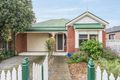 Property photo of 6 Rosanna Mews Lara VIC 3212