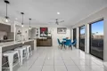 Property photo of 12 Astartea Street Deebing Heights QLD 4306