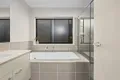 Property photo of 12 Astartea Street Deebing Heights QLD 4306