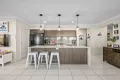 Property photo of 12 Astartea Street Deebing Heights QLD 4306
