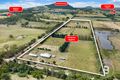 Property photo of 177 Scotts Lane Scotsburn VIC 3352