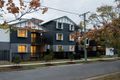Property photo of 312/38 Latimer Street Holland Park QLD 4121