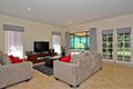 Property photo of 27 Addison Road Black Forest SA 5035