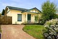 Property photo of 10 Woolcock Avenue Kew East VIC 3102