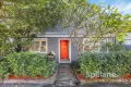 Property photo of 39 Throsby Street Wickham NSW 2293