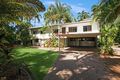 Property photo of 4 Johnston Place Rapid Creek NT 0810