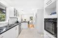 Property photo of 53 English Street Seville VIC 3139
