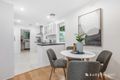 Property photo of 53 English Street Seville VIC 3139
