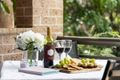 Property photo of 12/13-19 Preston Avenue Engadine NSW 2233