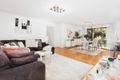 Property photo of 12/13-19 Preston Avenue Engadine NSW 2233