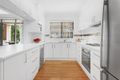Property photo of 12/13-19 Preston Avenue Engadine NSW 2233