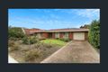 Property photo of 12 Birkinshaw Avenue Manningham SA 5086