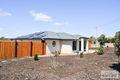 Property photo of 222 Pratten Street Warwick QLD 4370