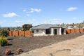 Property photo of 222 Pratten Street Warwick QLD 4370