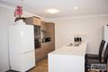 Property photo of 222 Pratten Street Warwick QLD 4370