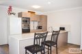 Property photo of 222 Pratten Street Warwick QLD 4370