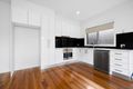 Property photo of 122A Second Avenue Altona North VIC 3025