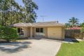 Property photo of 27 Stockman Crescent Mudgeeraba QLD 4213