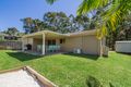 Property photo of 27 Stockman Crescent Mudgeeraba QLD 4213