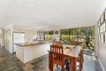 Property photo of 27 Stockman Crescent Mudgeeraba QLD 4213
