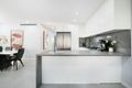 Property photo of 32B Canarys Road Roselands NSW 2196