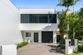 Property photo of 32B Canarys Road Roselands NSW 2196